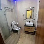 Appartamento Hidden Gem In Center *