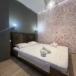 Appartamento Hidden Gem In Center