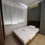 Appartamento Hidden Gem In Center *