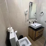 Hidden Gem In Center * Tirana