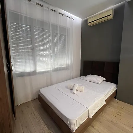 Apartment Hidden Gem In Center *